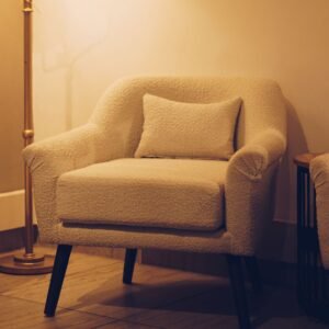 Boucle Accent Chairs_02_result