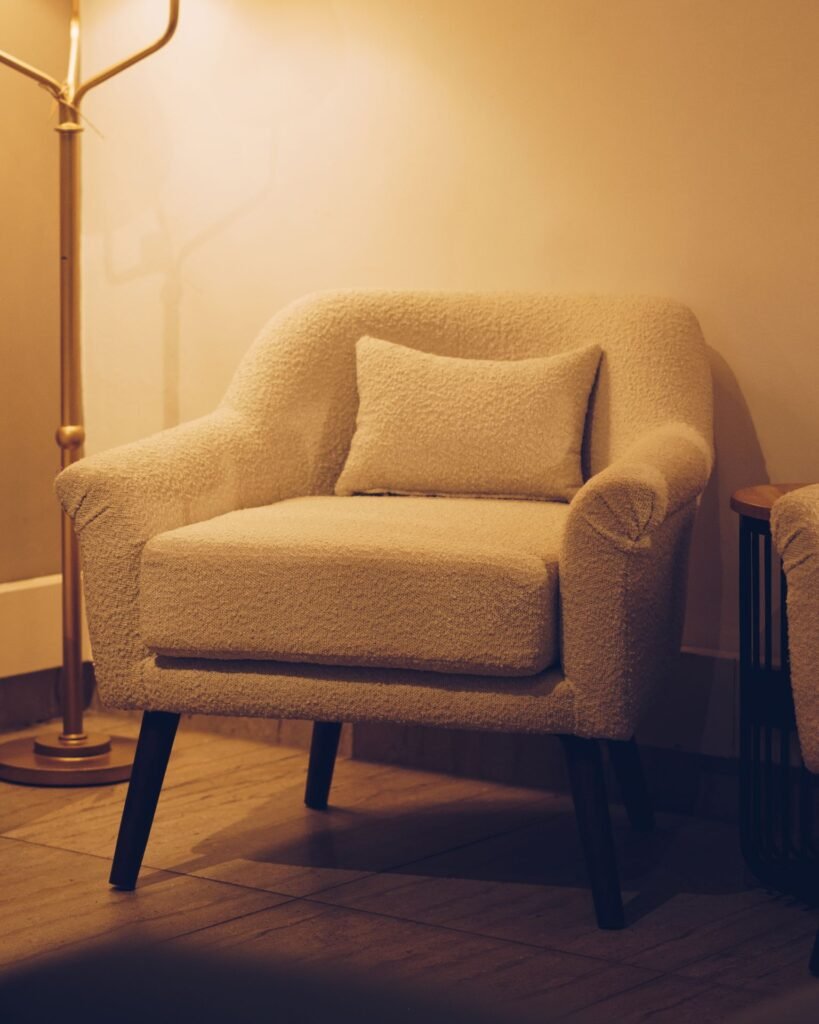 Boucle Accent Chairs_02_result