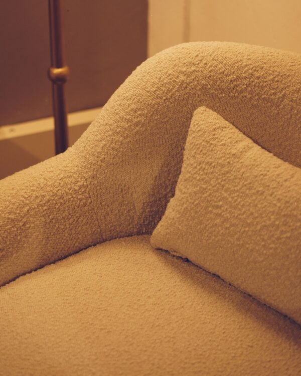 Boucle Accent Chairs_03_result