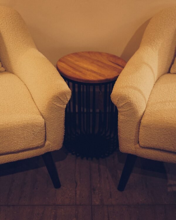Boucle Accent Chairs_04_result