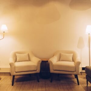 Boucle Accent Chairs_result