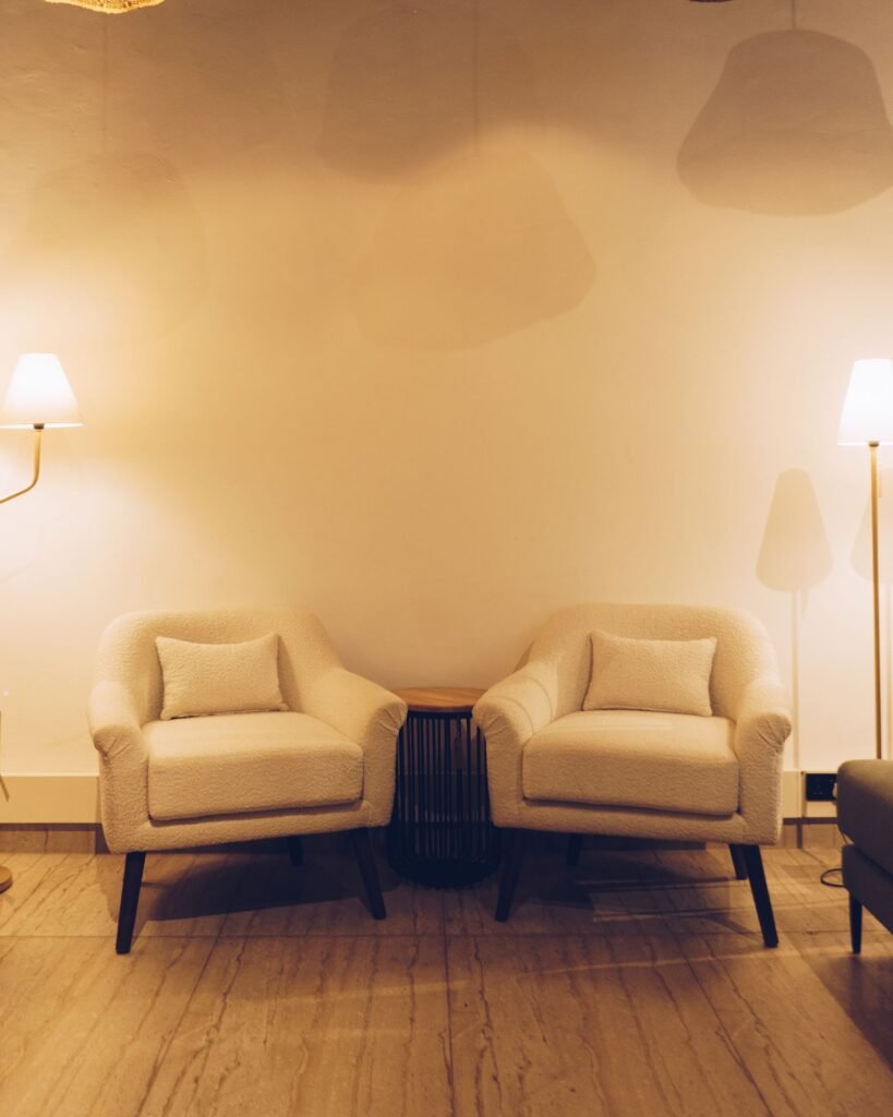 Boucle Accent Chairs_result