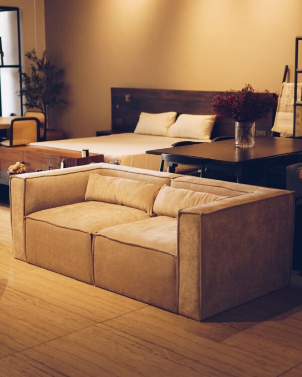 Dune Modular Couch_02_result