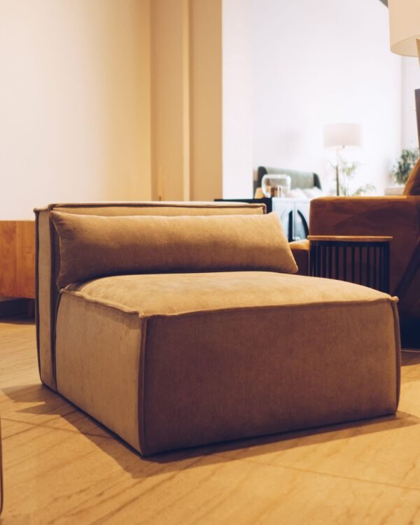 Dune Modular Couch_05_result