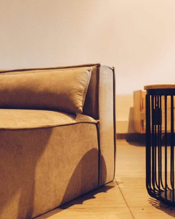 Dune Modular Couch_06_result