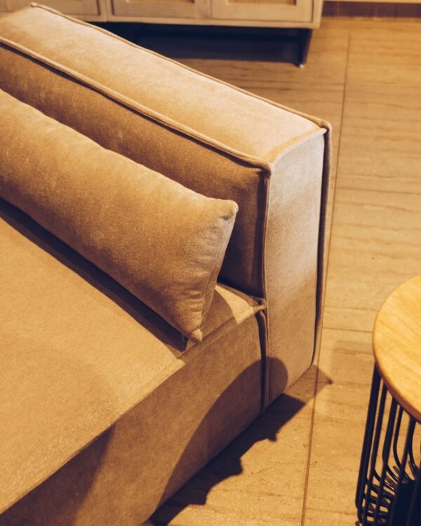 Dune Modular Couch_07_result