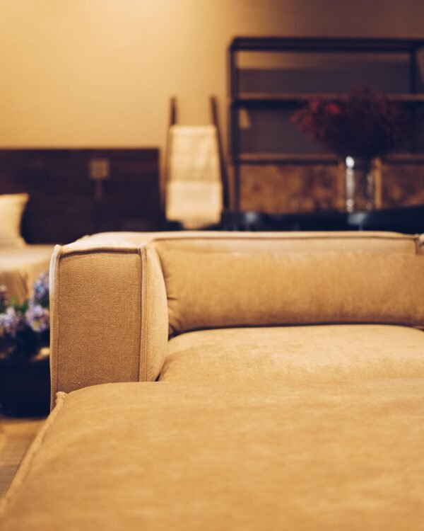 Dune Modular Couch_08_result