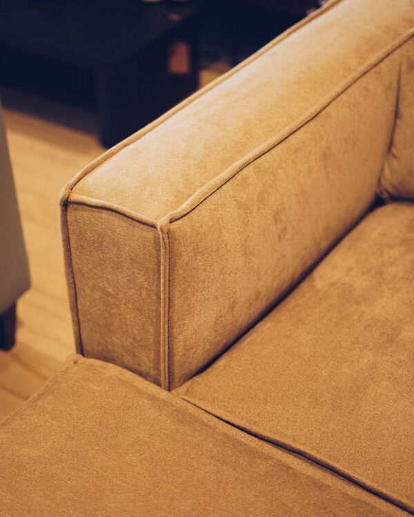 Dune Modular Couch_09_result