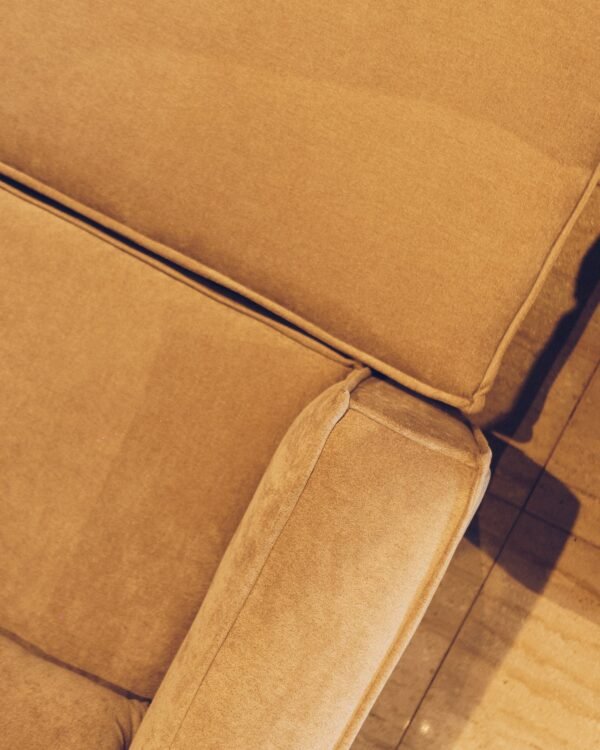 Dune Modular Couch_10_result