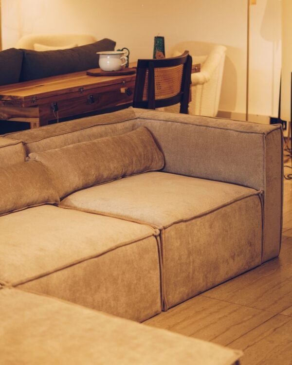 Dune Modular Couch_11_result