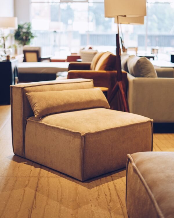 Dune Modular Couch_12_result