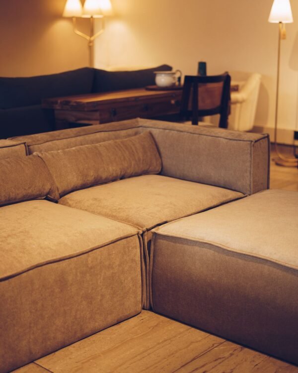 Dune Modular Couch_13_result