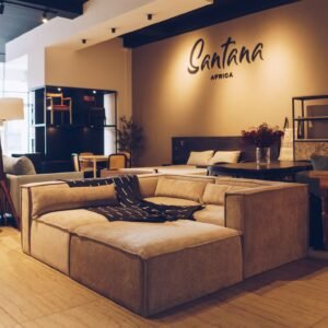 Dune Modular Couch_14_result