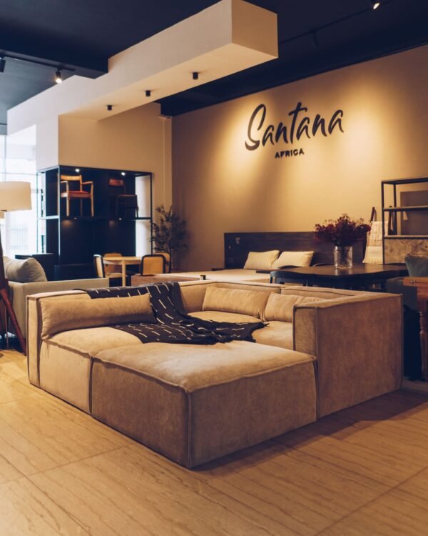 Dune Modular Couch_14_result