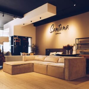 Dune Modular Couch_result