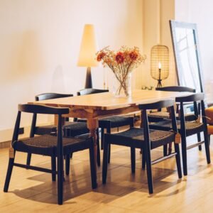 Mabawa Table_05_result