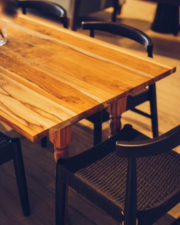Mabawa Table_07_result