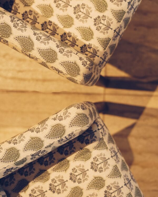Oasis Accent Chairs_04_result