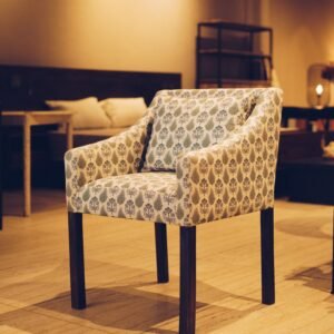 Oasis Accent Chairs_06_result
