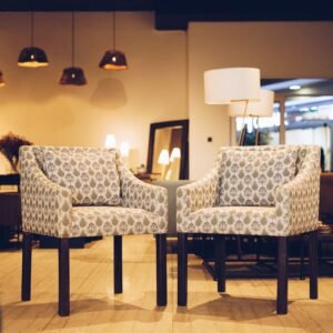 Oasis Accent Chairs_result