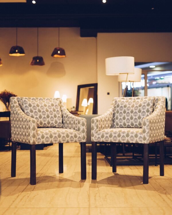 Oasis Accent Chairs_result