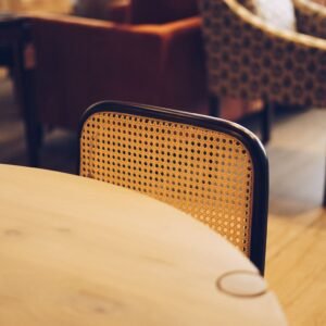 Orna Dining Table_03_result