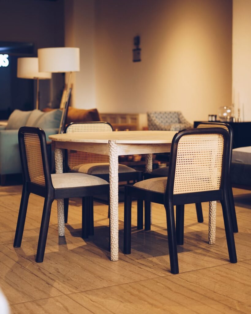 Orna Dining Table_result
