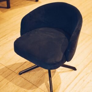 Pivot Desk Chair_02_result