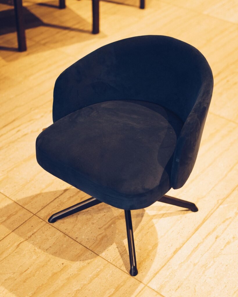 Pivot Desk Chair_02_result