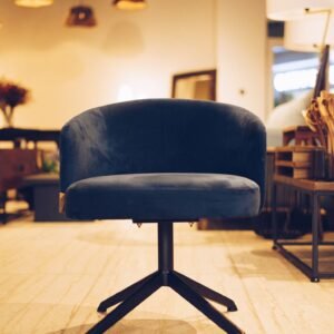 Pivot Desk Chair_result