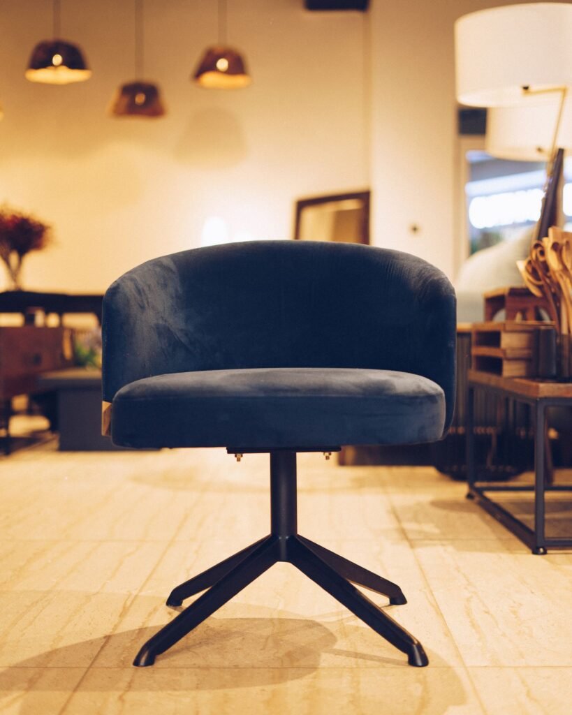Pivot Desk Chair_result
