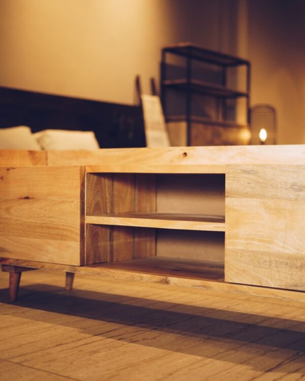 The Borderline TV Stand_02_result