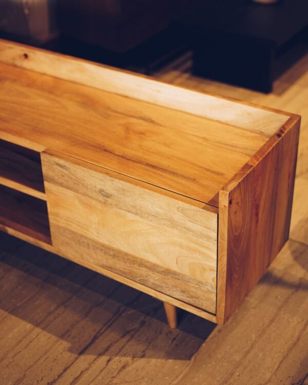 The Borderline TV Stand_03_result