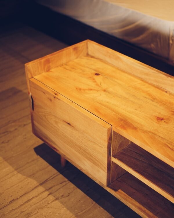 The Borderline TV Stand_04_result