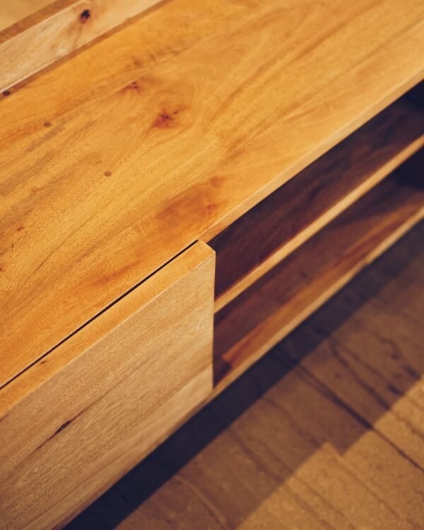 The Borderline TV Stand_05_result