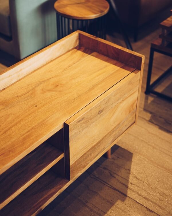 The Borderline TV Stand_06_result