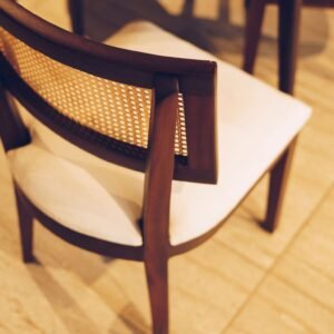 The Curve Dining Chair_03_result