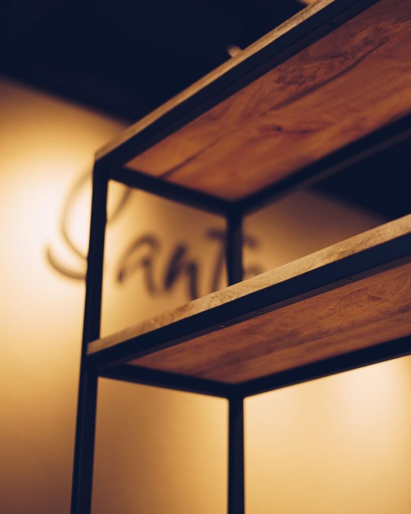 The Framework Shelf_04_result