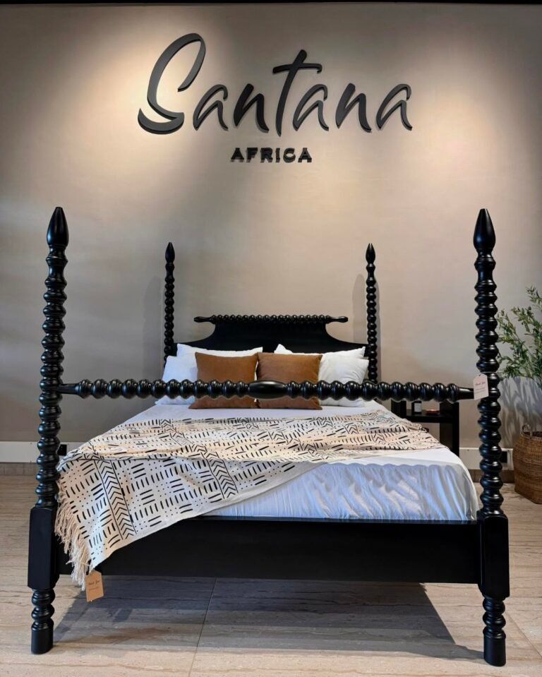 santanaafrica__1726674394_3459918049033943918_7280139451