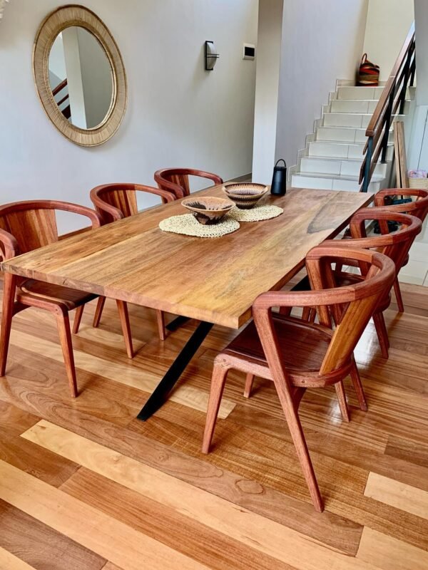 santanaafrica__1655222776_2860538435353994417_7280139451