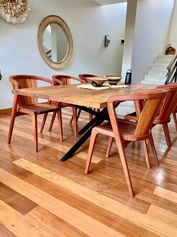 santanaafrica__1655222776_2860538435354133179_7280139451