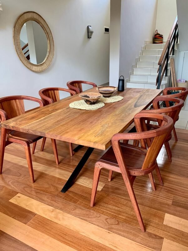 santanaafrica__1655222776_2860538435354214003_7280139451