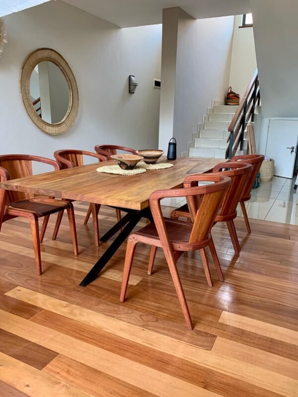 santanaafrica__1655222776_2860538435362459119_7280139451