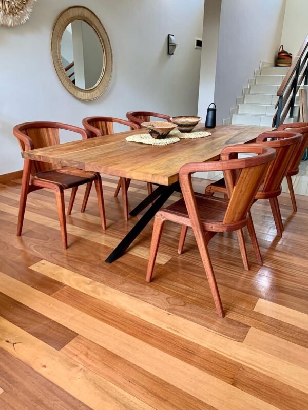 santanaafrica__1655222776_2860538435362495961_7280139451