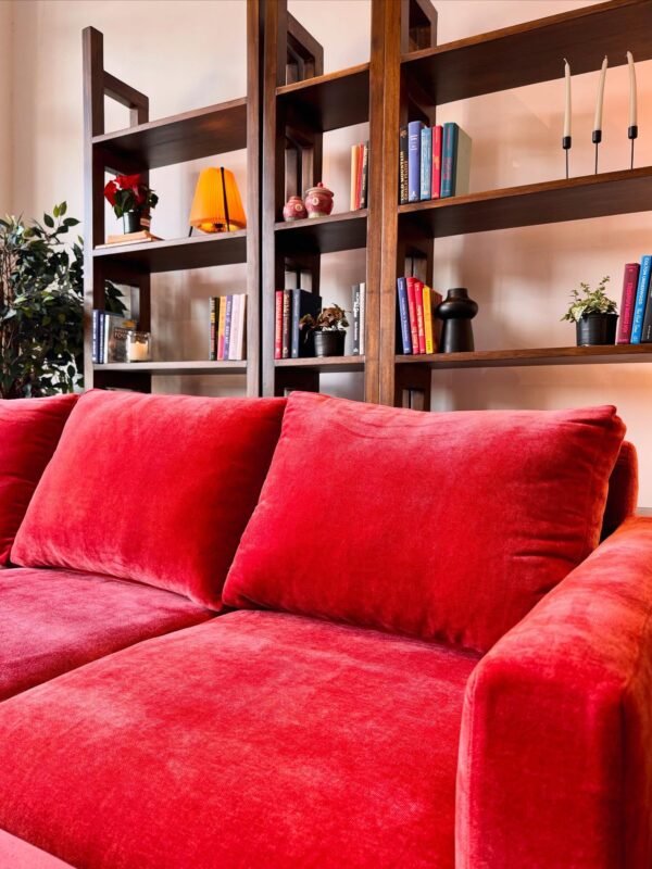 santanaafrica__1736262126_3540345780523024161_7280139451