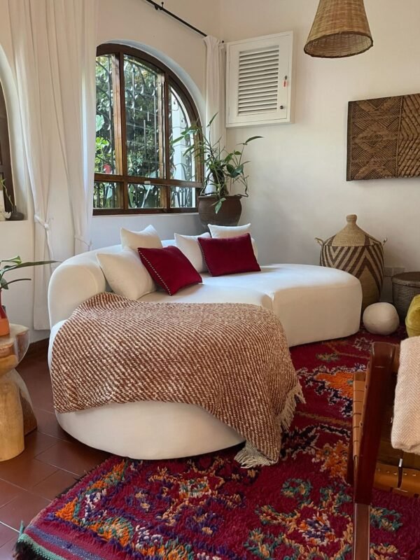 santanaafrica__1745423880_3617200142139356933_7280139451