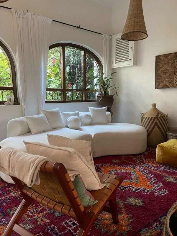 santanaafrica__1745423880_3617200142147746580_7280139451