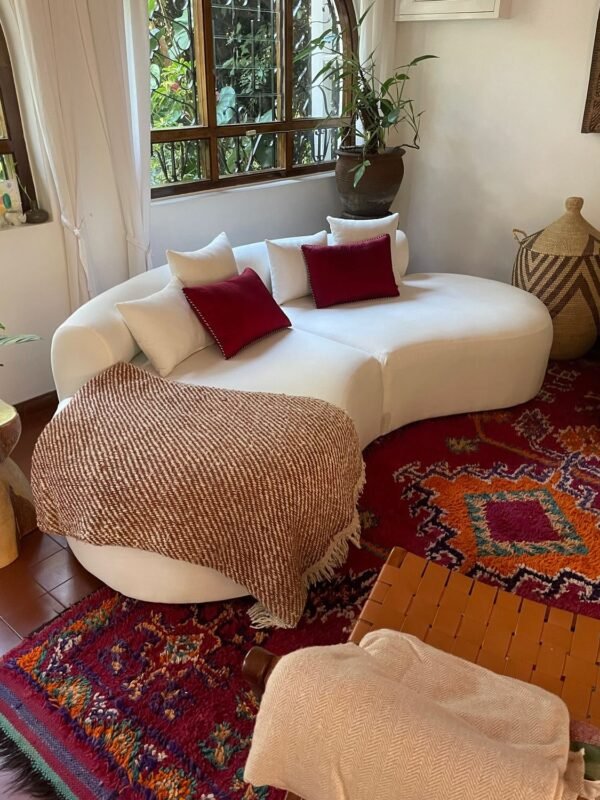 santanaafrica__1745423880_3617200142307097414_7280139451