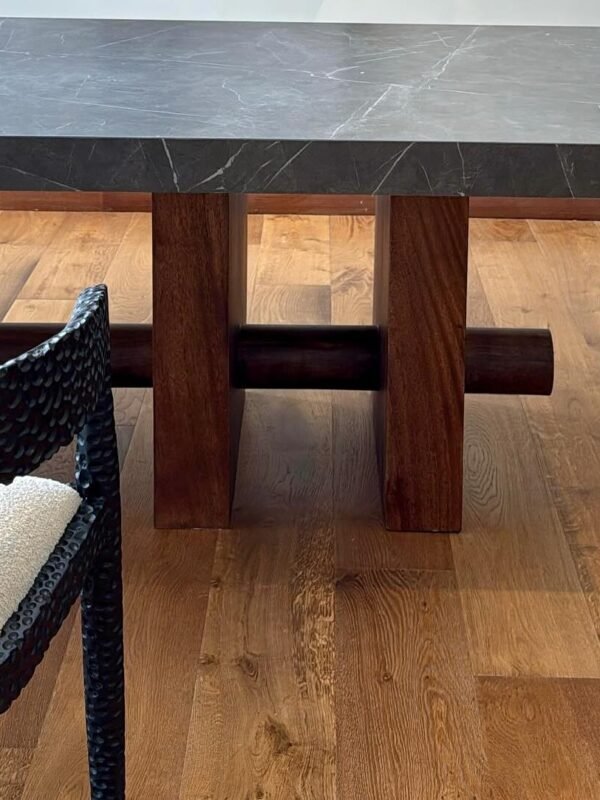 santanaafrica__1745941883_3621545459746742337_7280139451