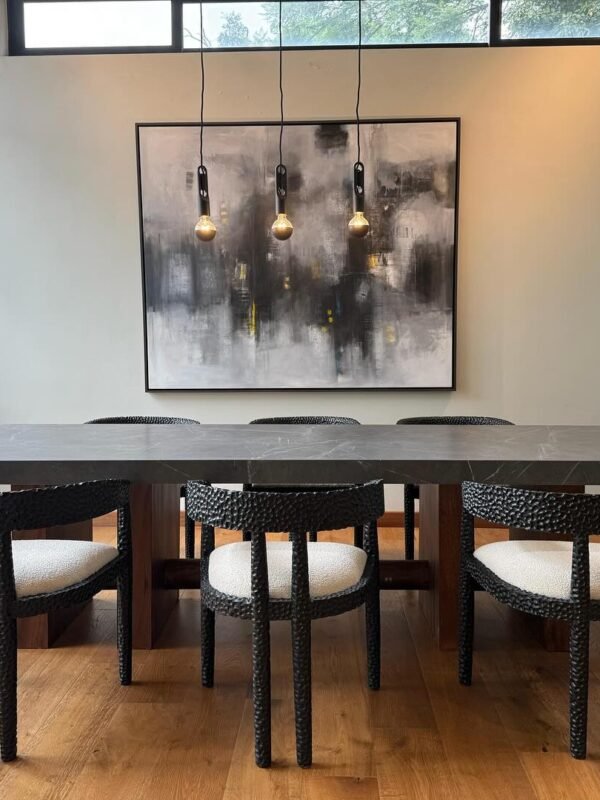 santanaafrica__1745941883_3621545460048779085_7280139451